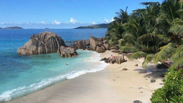 <p>
	<em>Снимка: Pixabay</em></p>
