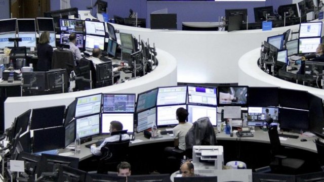 <p>
	<em>Снимка: Ройтерс</em></p>
