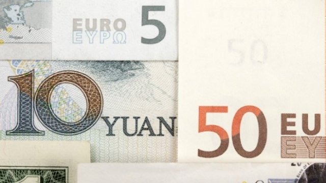 <p>
	<em>Снимка: Ройтерс</em></p>
