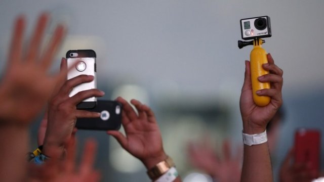 <p>
	<em>Снимка: архив Ройтерс</em></p>
