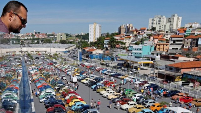 <p>
	<em>Снимка: Архив Ройтерс</em></p>
