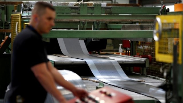 <p>
	<em>Снимка: Архив Ройтерс</em></p>
