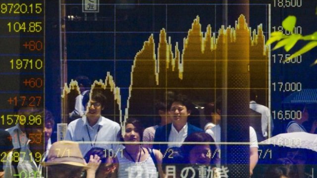 <p>
	<em>Снимка: Архив Ройтерс</em></p>
