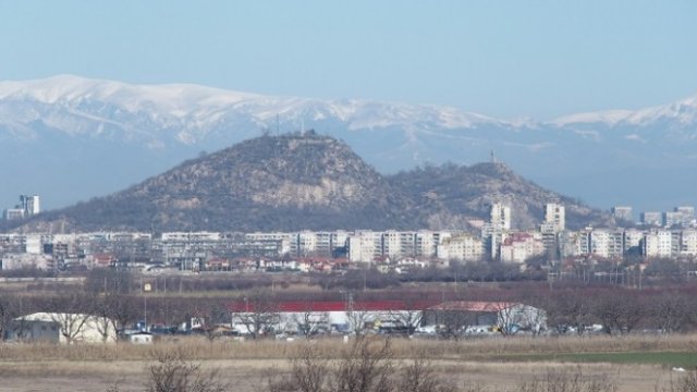 <p>
	<em>Снимка: БТА</em></p>
