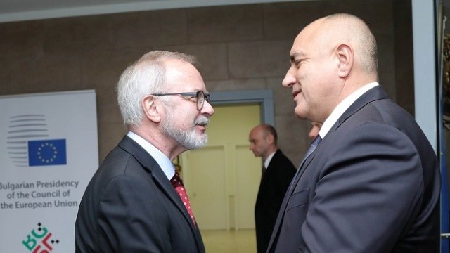 <p>
	<em>Снимка: БТА</em></p>
