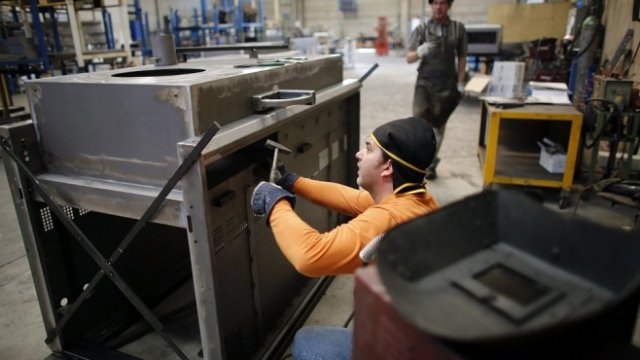 <p>
	<em>Снимка: Архив Ройтерс</em></p>
