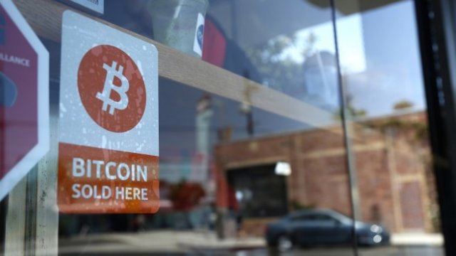 <p>
	<em>Снимка: Архив Ройтерс</em></p>
