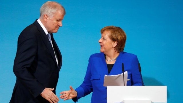 <p>
	<em>Снимка: Ройтерс</em></p>
