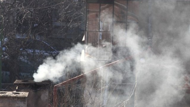 <p>
	<em>Снимка: Олег Попов, Investor Media Group</em></p>
