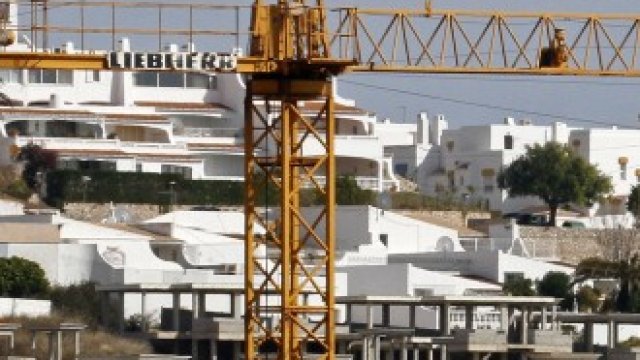 <p>
	<em>Снимка: Архив Ройтерс</em></p>
