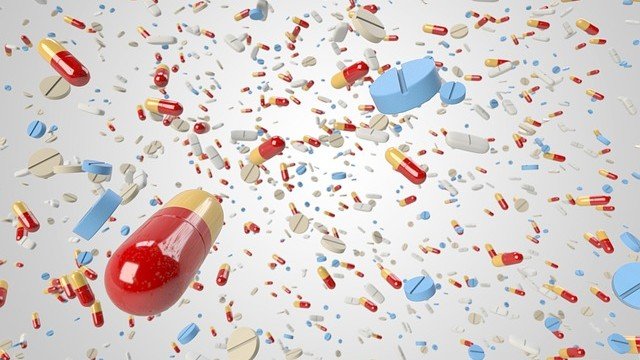 <p>
	<em>Снимка: Pixabay</em></p>
