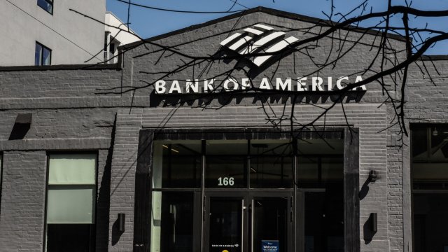 Снимка: Bloomberg