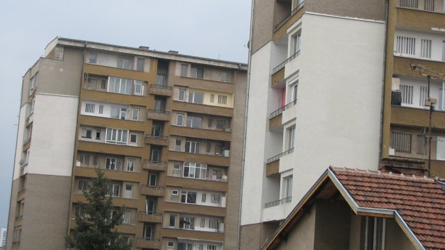 Снимка: архив Investor.bg