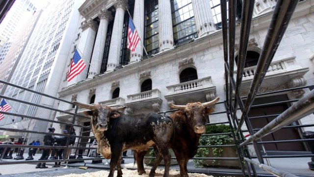 <p>
	Снимка: Getty Images</p>
