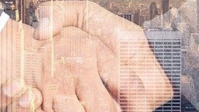 <p>
	<em>Снимка: Pixabay</em></p>
