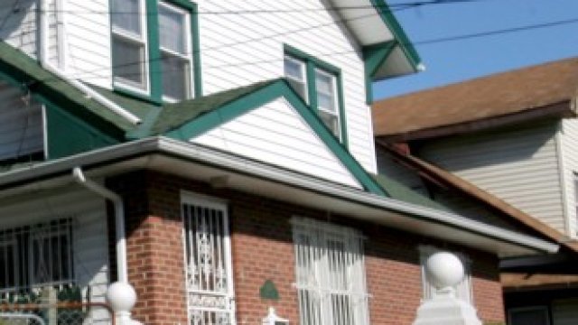 <p>
	<em>Снимка: EPA/БГНЕС</em></p>
