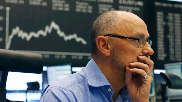 <p>
	<em>Снимка: Ройтерс</em></p>
