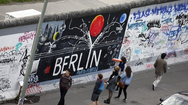 <p>
	<em>Снимка: Ройтерс</em></p>
