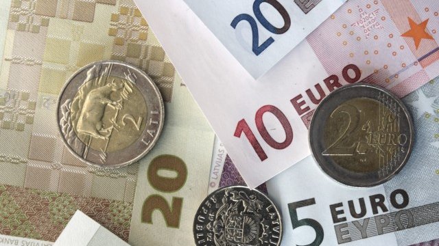 <p>
	<em>Снимка: Ройтерс</em></p>
