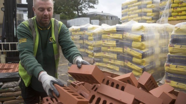 <p>
	<em>Снимка: Ройтерс</em></p>
