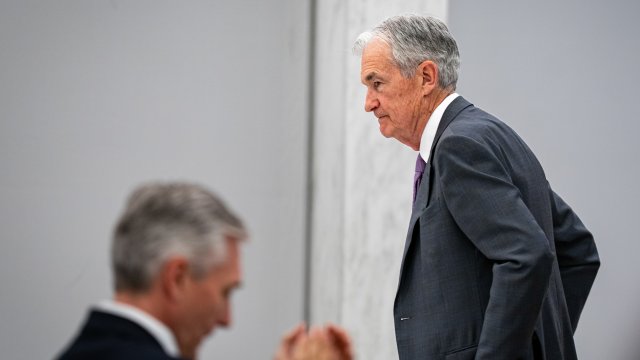 Снимка: Bloomberg L.P.