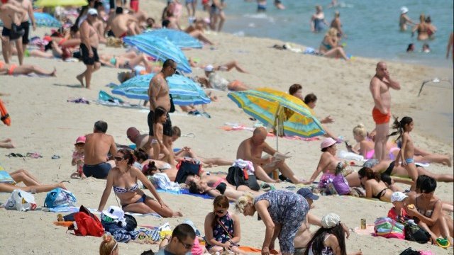 <p>
	<em>Снимка: БТА</em></p>
