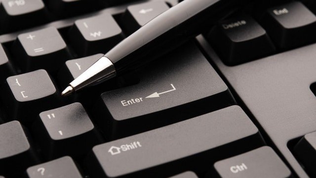 <p>
	<em>Снимка: Pixabay</em></p>
