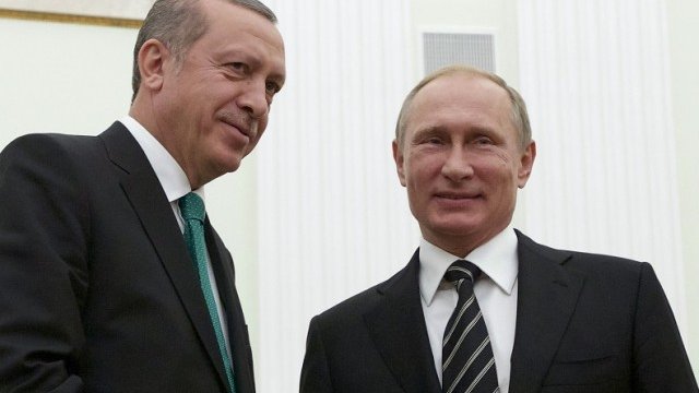 <p>
	<em>Снимка: архив, Ройтерс</em></p>
