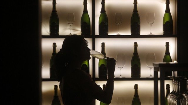 <p>
	<em>Снимка: архив, Ройтерс</em></p>
