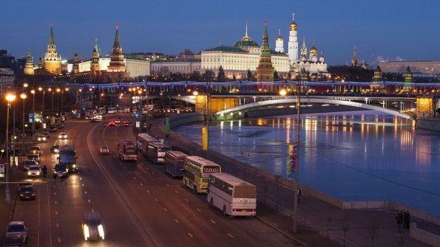 <p>
	<em>Снимка: Pixabay</em></p>
