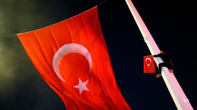 <p>
	<em>Снимка: Ройтерс</em></p>
