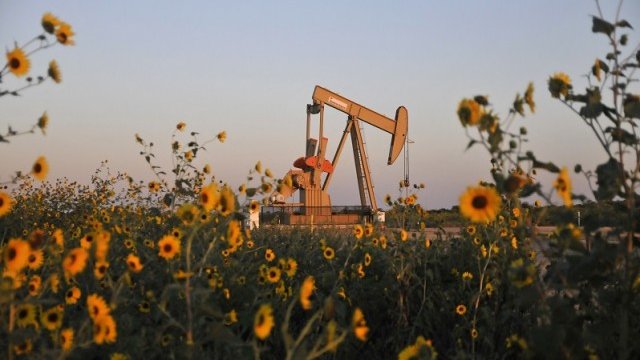 <p>
	<em>Снимка: Архив Ройтерс</em></p>
