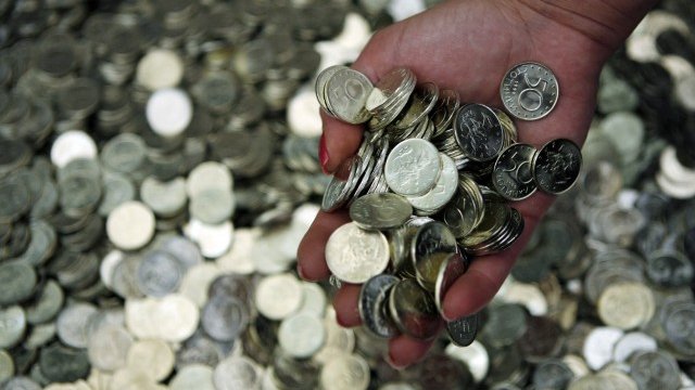 <p>
	<em>Снимка: Ройтерс, архив</em></p>
