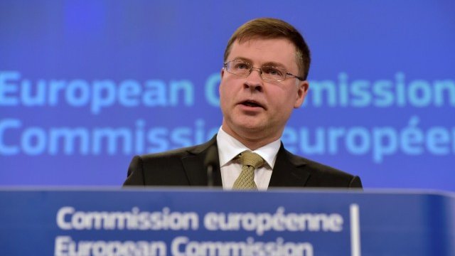 <p>
	<em>Снимка: архив Ройтерс</em></p>
