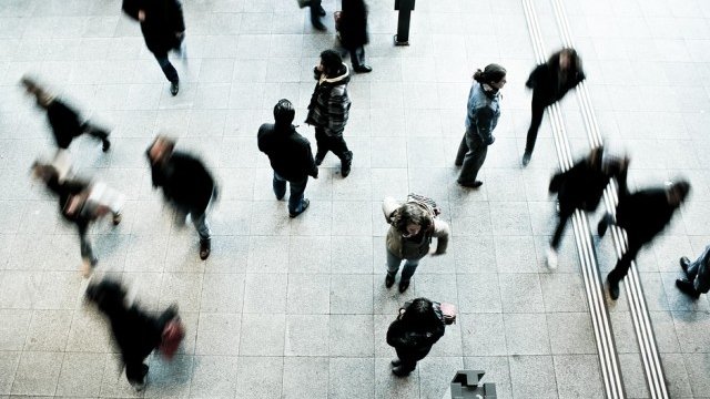 <p>
	<em>Снимка: Pixabay</em></p>
