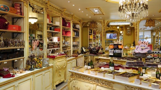 <p>
	<em>Снимка: pixabay.com</em></p>
