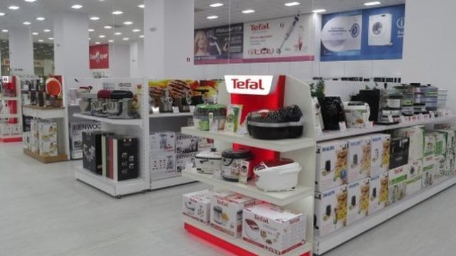 <p>
	<em>Снимка: Техномаркет</em></p>
