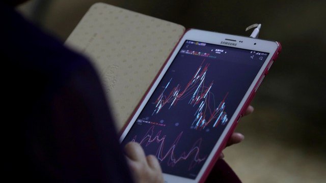 <p>
	<em>Снимка: Архив, Ройтерс</em></p>
