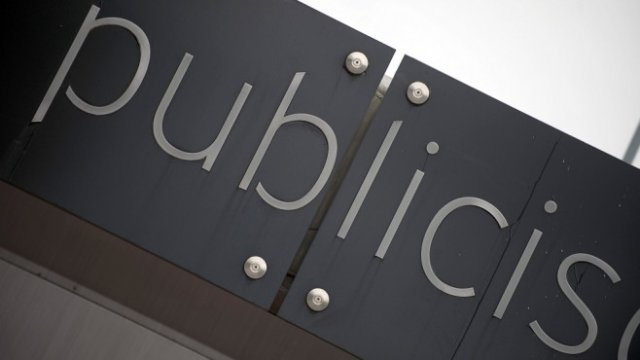 <p>
	<em>Снимка: Balint Porneczi/Bloomberg</em></p>
