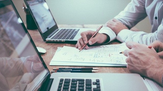 <p>
	<em>Снимка: Pixabay</em></p>
