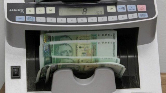 <p>
	<em>Снимка: Олег Попов, Investor Media Group</em></p>
