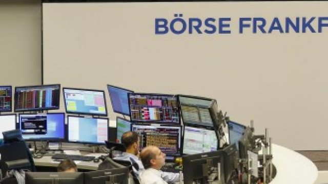 <p>
	<em>Снимка: Alex Kraus/Bloomberg</em></p>
