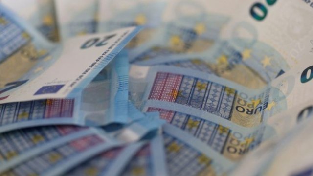 <p>
	<em>Снимка: архив Ройтерс</em></p>
