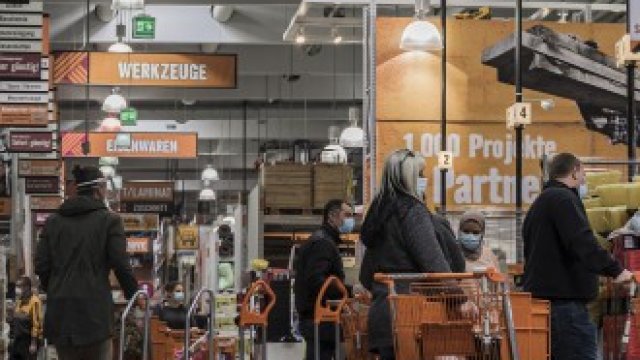 <p>
	<em>Снимка: EPA/БГНЕС</em></p>
