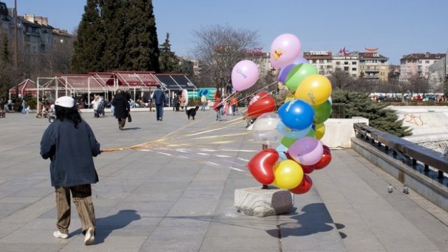 <p>
	<em>Снимка: Pixabay</em></p>
