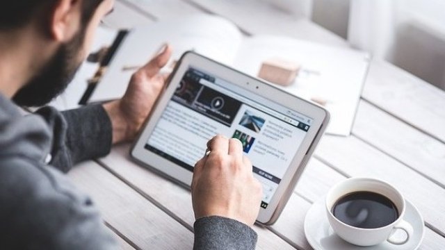 <p>
	<em>Снимка: Pixabay</em></p>
