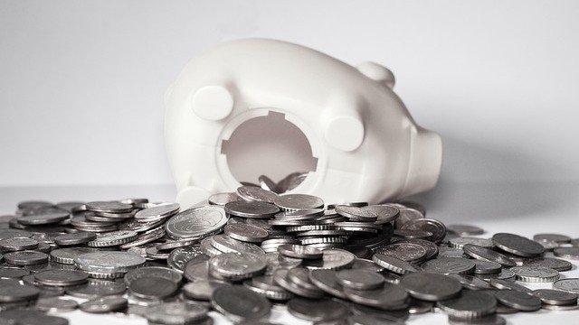 <p>
	<em>Снимка: Pixabay</em></p>
