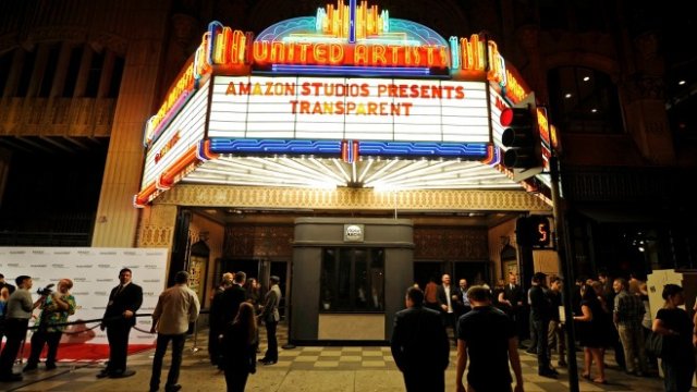 <p>
	<em>Снимка: Ройтерс</em></p>
