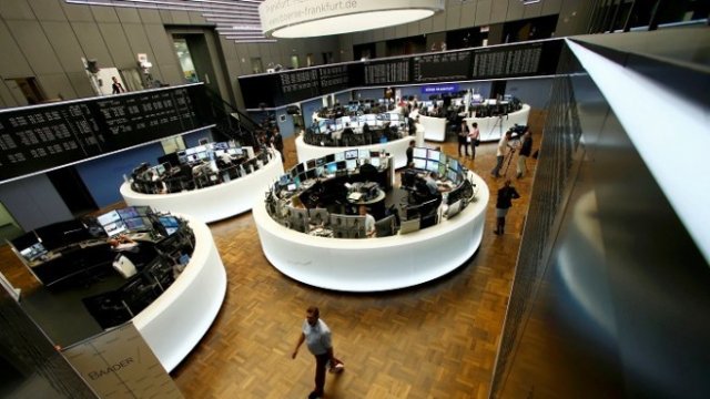 <p>
	<em>Снимка: Архив Ройтерс</em></p>
