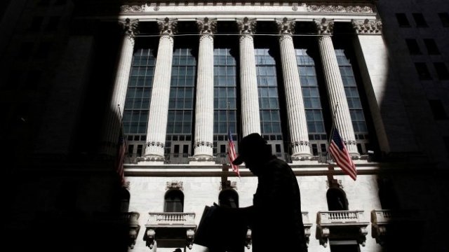 <p>
	<em>Снимка: Архив Ройтерс</em></p>
